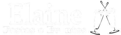 Elaine Festas & Eventos