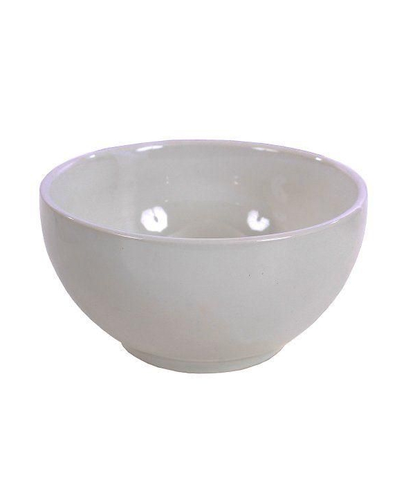 Cumbuca de Caldo