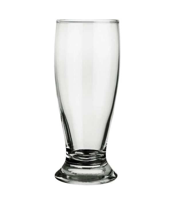 Copo Munich Tulipa Chopp 300ml