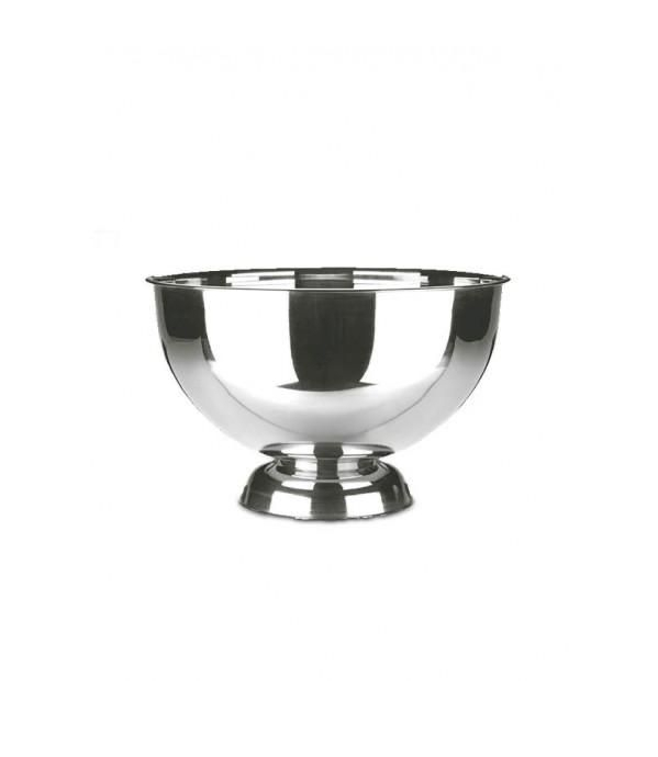 Champanheira Inox
