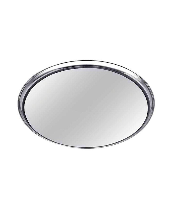 Bandeja de Garçom Inox