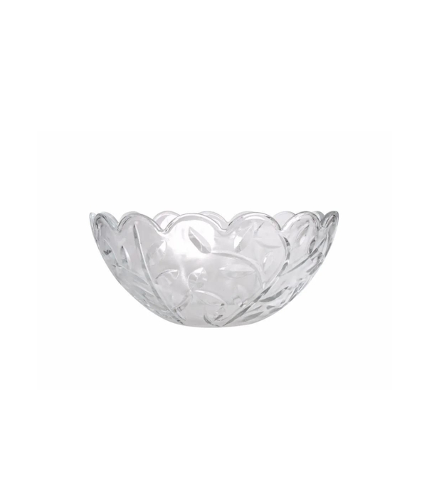 Bowl de Vidro 1,9L