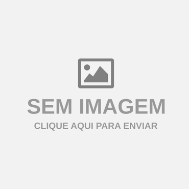 Taça Bico de Jaca Verde 320ml
